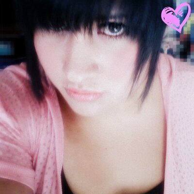 Profile Picture of Paula Duran (@pauladuran807) on Twitter