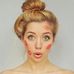 Profile Picture of Engél Selma (@selma.lotus.1) on Facebook
