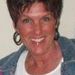 Profile Picture of Joyce De Palma Blank (@joycedepalma) on Pinterest