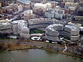 Profile Picture of Watergate scandal - Wikipediaon Wikipedia