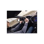 Profile Picture of Richard Boswell (@rj_boswell) on Instagram