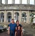 Profile Picture of Mario Manalo (@mario.manalo.1253) on Facebook