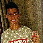 Profile Picture of Nikos Theodoropoulos (@nick_theodwropoulos) on Instagram