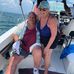 Profile Picture of Mary Isaacson (@mary.isaacson.1654) on Facebook