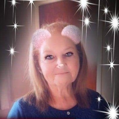 Profile Picture of Shirley Maxwell (@shirley23964629) on Twitter