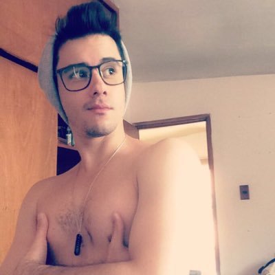 Profile Picture of Albert D' Leon (@albert_de_leon) on Twitter