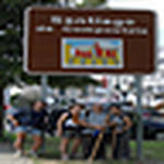 Profile Picture of Enrique Rodriguez Ayala (@camino de santiago - julio agosto 2008) on Flickr