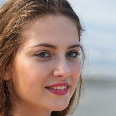 Profile Picture of Misty Boyd (@MistyBo90666883) on Twitter