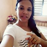 Profile Picture of Amanda Morejón (@amandamorejonramirez) on Instagram