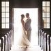 Profile Picture of Jeff & Mary De Boer (@jdeboer14) on Pinterest