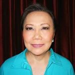 Profile Picture of Henrietta Fajardo-Boyd (@fajardoboyd) on Instagram