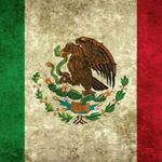 Profile Picture of Juan David Nally (@juan_nally09) on Instagram