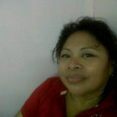 Profile Picture of Lidia Mariola Matos (@LidiaMariliz) on Twitter