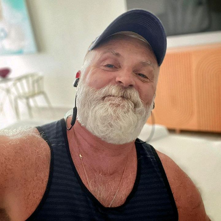 Profile Picture of belandmathew (@belandmathew) on Tiktok