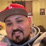 Profile Picture of Greg Rico (@rich_____taylor) on Instagram