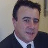 Profile Picture of Patrick Mc Bride (@patrick-mc-bride-2) on Quora