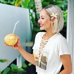 Profile Picture of moore annette (@annettmoore) on Instagram