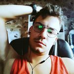 Profile Picture of Sr.J (@jaimecollazos11) on Instagram