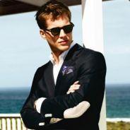 Profile Picture of Dmitry Borisov (@Bopucov) on Twitter