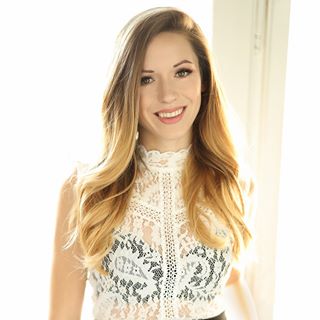 Profile Picture of Liza Lutter (@liza.lutter) on Facebook