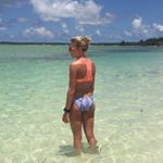 Profile Picture of Jamie Wallace (@jamiewallace33) on Instagram