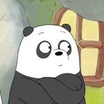 Profile Picture of Lok Yiu Leung (@lly._.yoyo) on Instagram