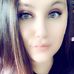 Profile Picture of Marissa Johnson (@marissa.johnson.560) on Facebook