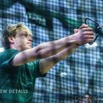 Profile Picture of Jake Dalton (@jakethrows) on Instagram