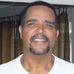 Profile Picture of Kenneth Guidry (@kenneth.guidry.56) on Facebook