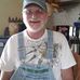 Profile Picture of Larry Maness (@larry.maness.315) on Facebook