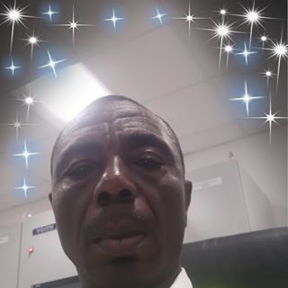 Profile Picture of Nathaniel Browne (@nathaniel.browne.14) on Facebook