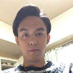 Profile Picture of Michael Takahashi (@mike123190) on Instagram
