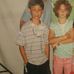 Profile Picture of Daniel Linehan (@daniel.linehan.790) on Facebook