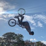 Profile Picture of Matt Atkins (@mattatknz) on Instagram