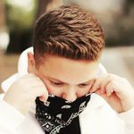 lucalaino_art - Instagram Profile Picture of lucalaino_art (@luc.aart_) on Instagram