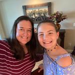 Profile Picture of Randi Hoffert (@randbo4013) on Instagram