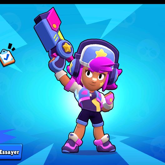 Profile Picture of Brad Steigerwalt (@brad_s5) on Tiktok