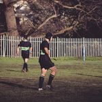 Profile Picture of Matthew Rademeyer (@ttvmattieboy) on Instagram