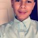 Profile Picture of Jonathan Ventura (@jonathanv0958) on Pinterest