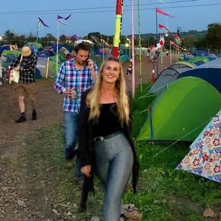 Profile Picture of Ruth Louise Wright (@ruthwright) on Instagram