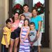 Profile Picture of Robin Cramer Zentner (Robin Cramer) (@robin.c.zentner) on Facebook