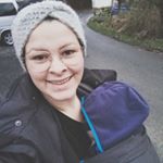 Profile Picture of Anna Paschold (@mama.anna.x3) on Instagram