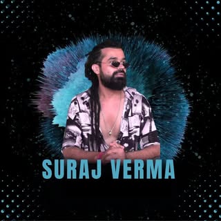 Suraj Verma Dance - Instagram Profile Picture of Suraj Verma Dance (@surajvermadance) on Instagram