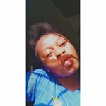 Profile Picture of emmanuella quainoo (@ehlar_pearl) on Instagram