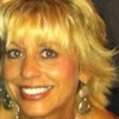 Profile Picture of Julie Ebert (@JulieEbert3) on Twitter