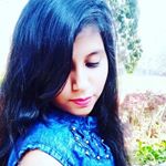 Profile Picture of Alishiba John Jagtap (@_minion2001_) on Instagram