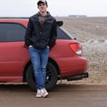 Profile Picture of Joe Gaither (@josephhgaither) on Instagram