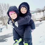 Profile Picture of Doris Manis (@doris.manis.12) on Facebook