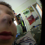 Profile Picture of Jake Presogna (@jacob1234awesomeness) on Youtube