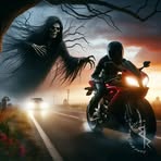 Profile Picture of José David Brito (@José-David-Brito) on Facebook